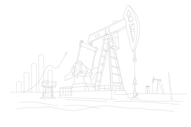 oilgas Background Image
